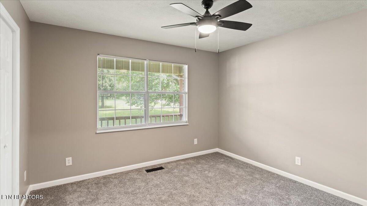 309 Kimberlin Heights Road Knoxville TN 37920