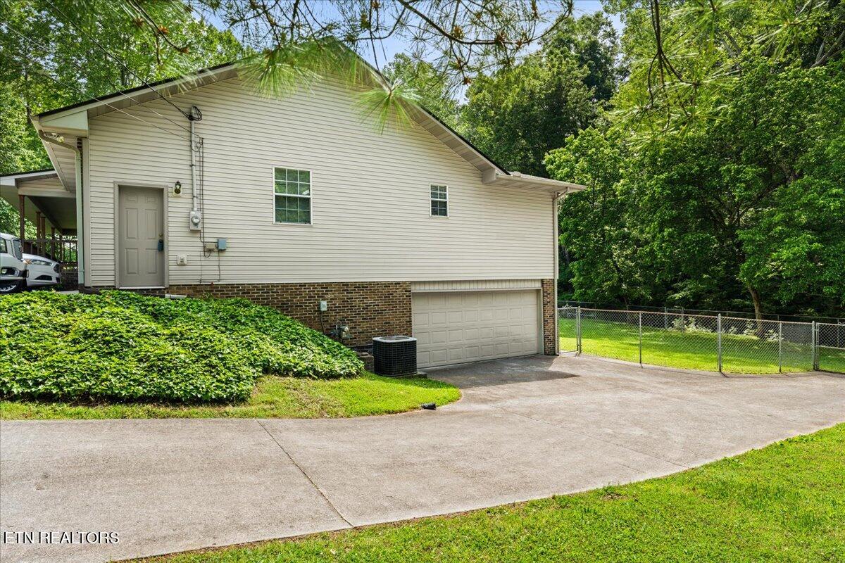 309 Kimberlin Heights Road Knoxville TN 37920