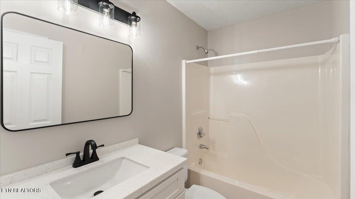 309 Kimberlin Heights Road Knoxville TN 37920