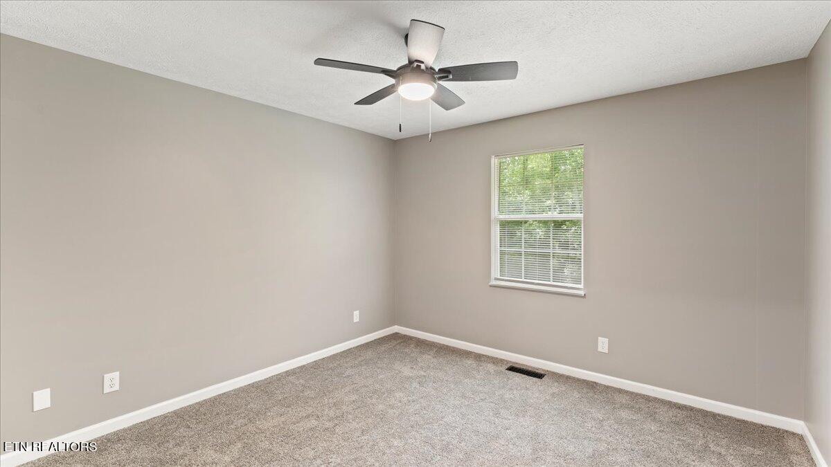 309 Kimberlin Heights Road Knoxville TN 37920