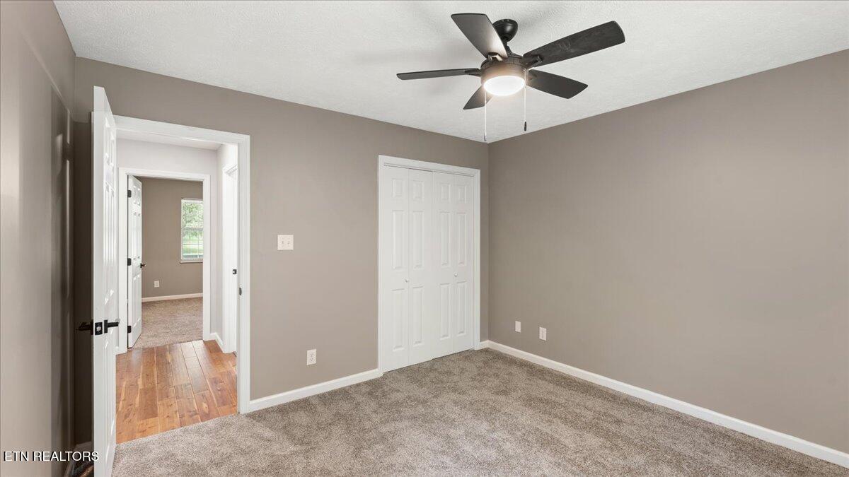 309 Kimberlin Heights Road Knoxville TN 37920