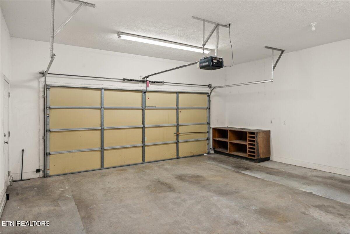 309 Kimberlin Heights Road Knoxville TN 37920