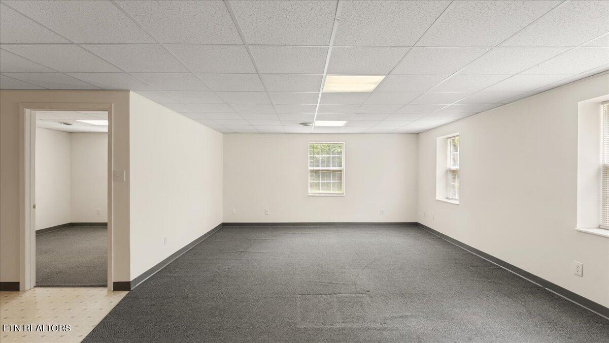 309 Kimberlin Heights Road Knoxville TN 37920