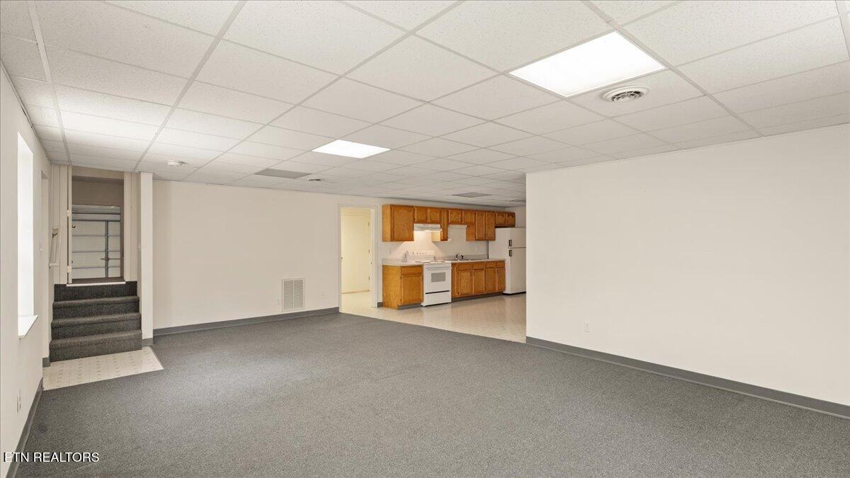 309 Kimberlin Heights Road Knoxville TN 37920