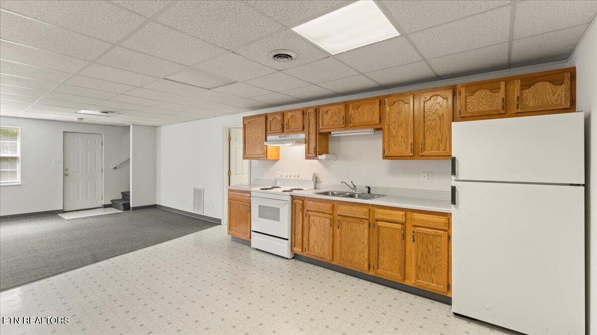 309 Kimberlin Heights Road Knoxville TN 37920