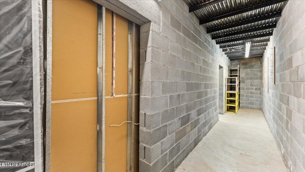 309 Kimberlin Heights Road Knoxville TN 37920