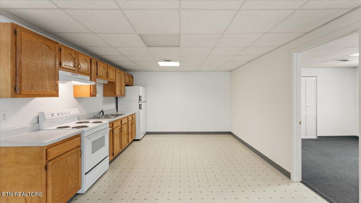 309 Kimberlin Heights Road Knoxville TN 37920