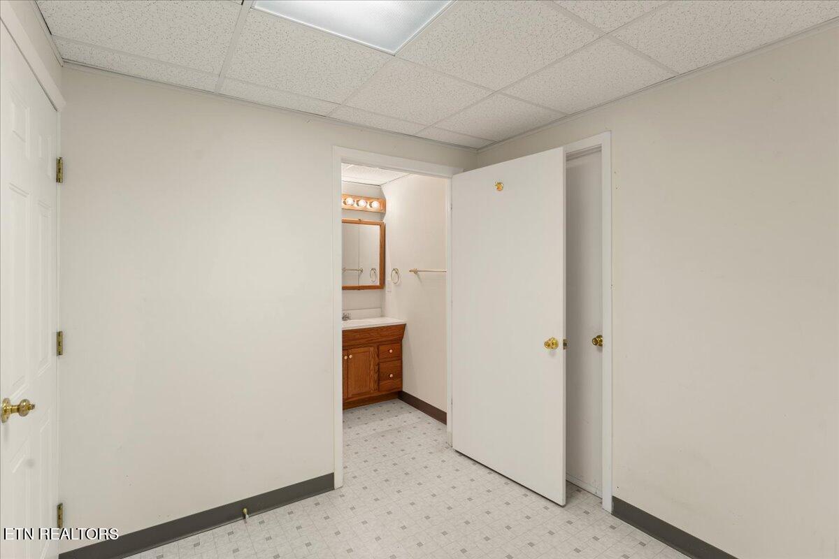 309 Kimberlin Heights Road Knoxville TN 37920