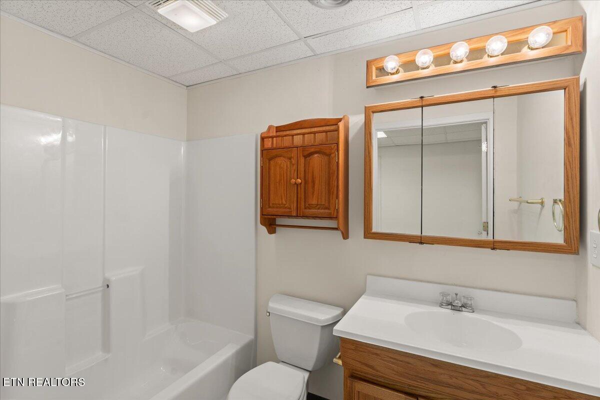 309 Kimberlin Heights Road Knoxville TN 37920