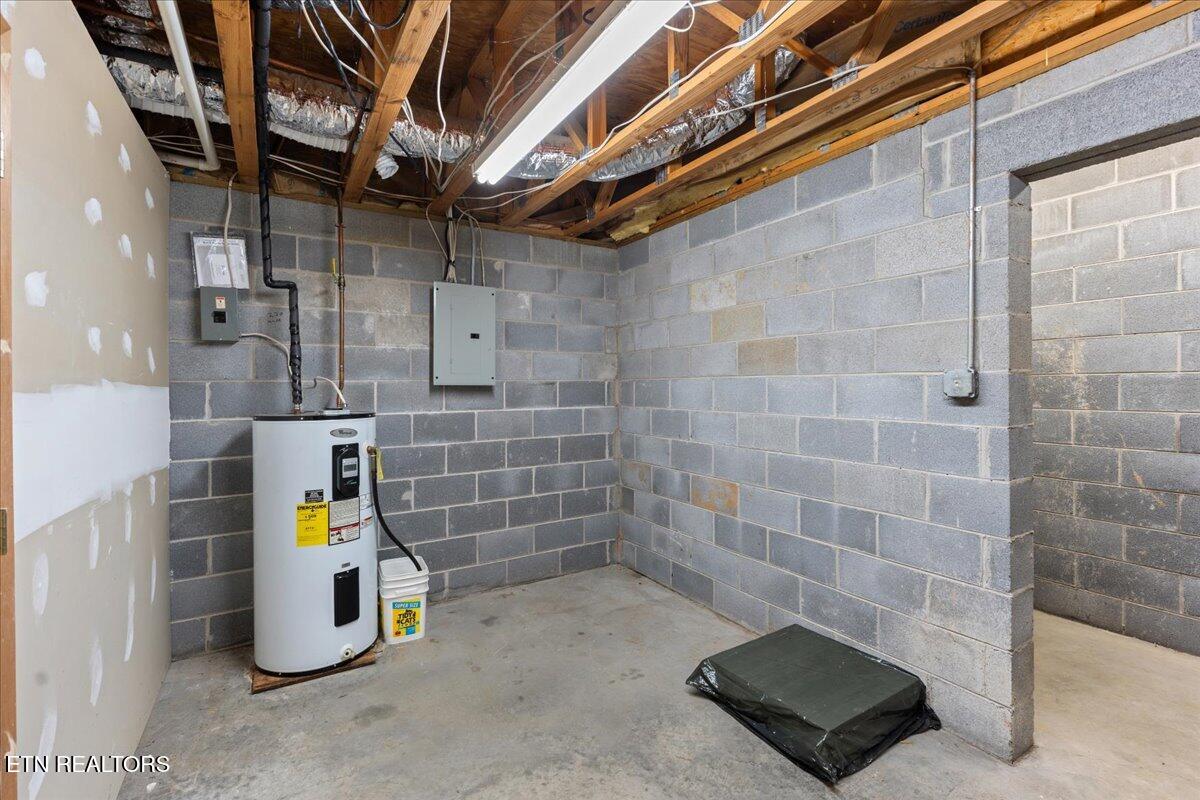 309 Kimberlin Heights Road Knoxville TN 37920