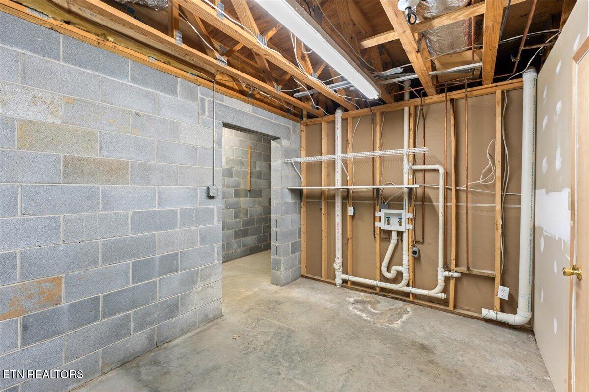 309 Kimberlin Heights Road Knoxville TN 37920