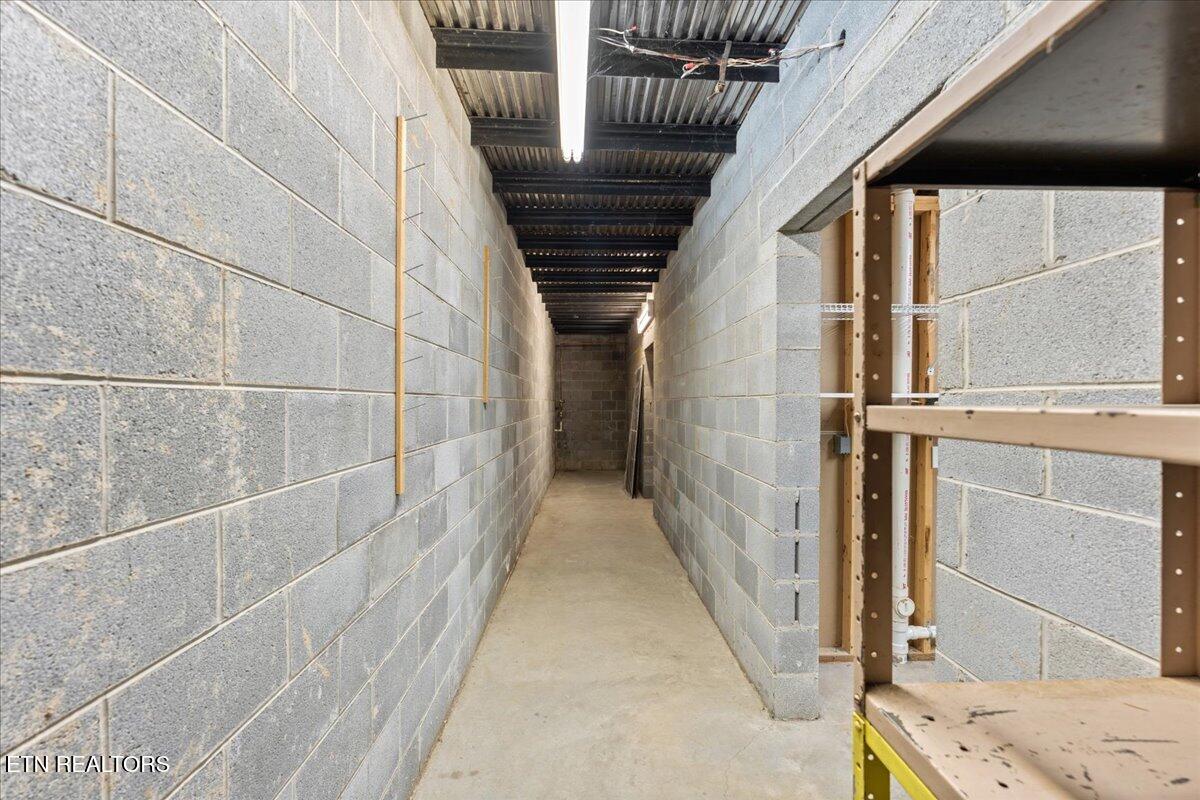 309 Kimberlin Heights Road Knoxville TN 37920