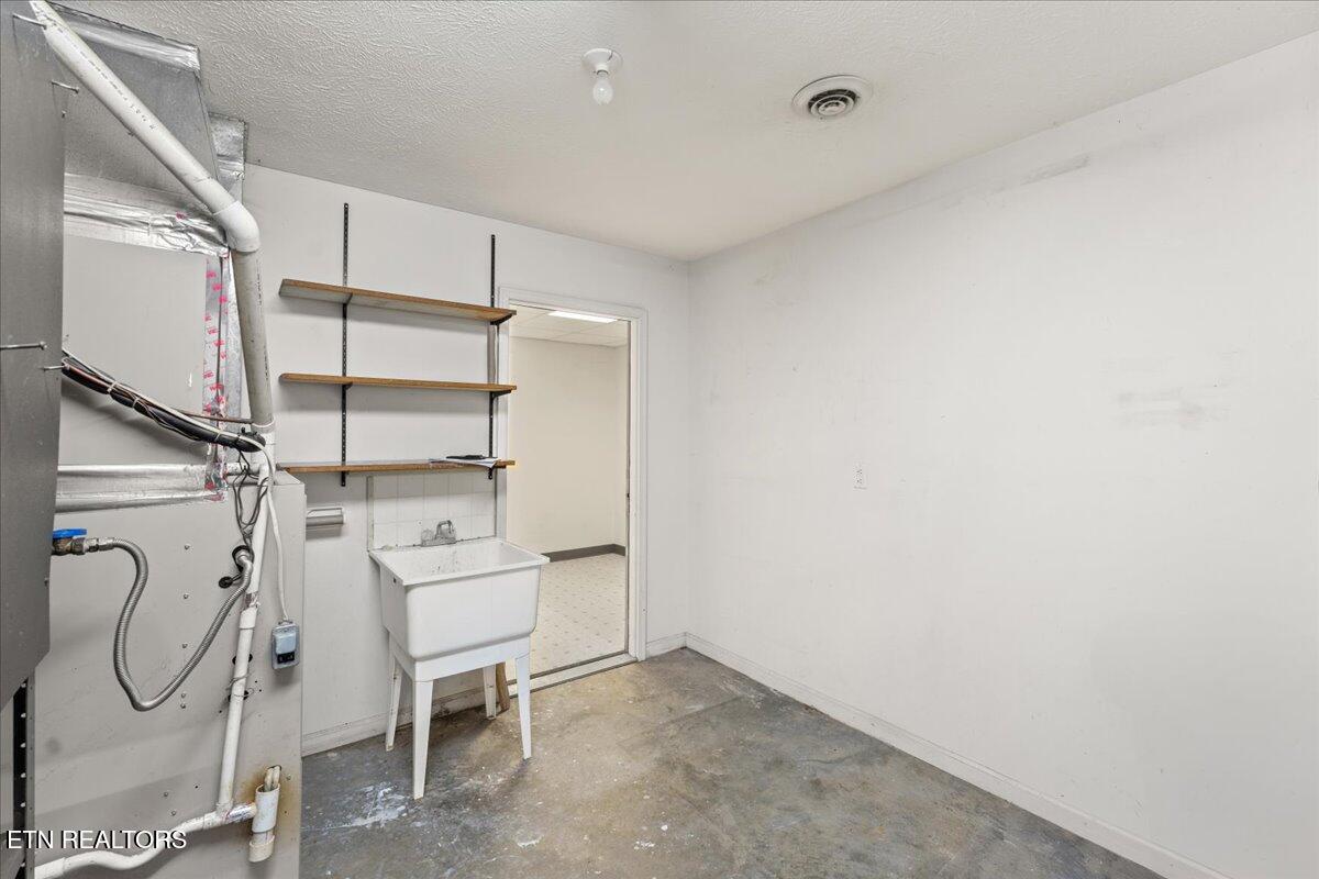 309 Kimberlin Heights Road Knoxville TN 37920