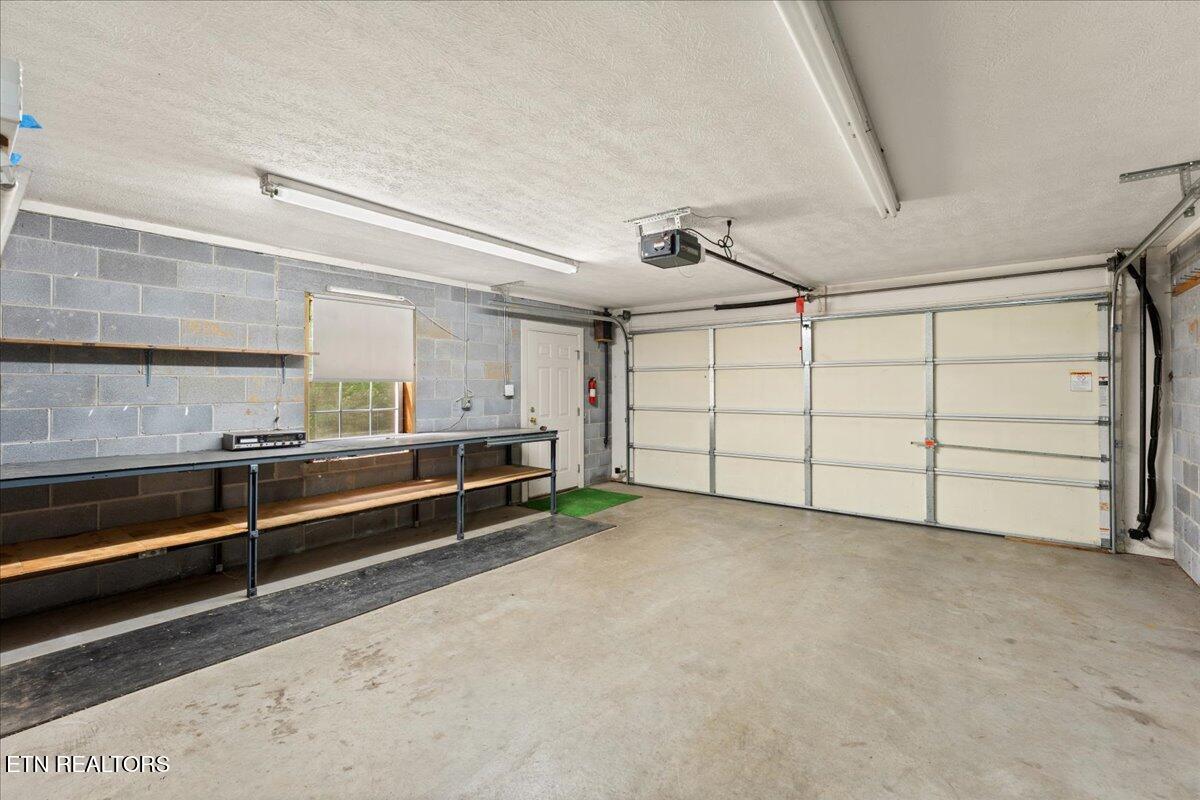 309 Kimberlin Heights Road Knoxville TN 37920