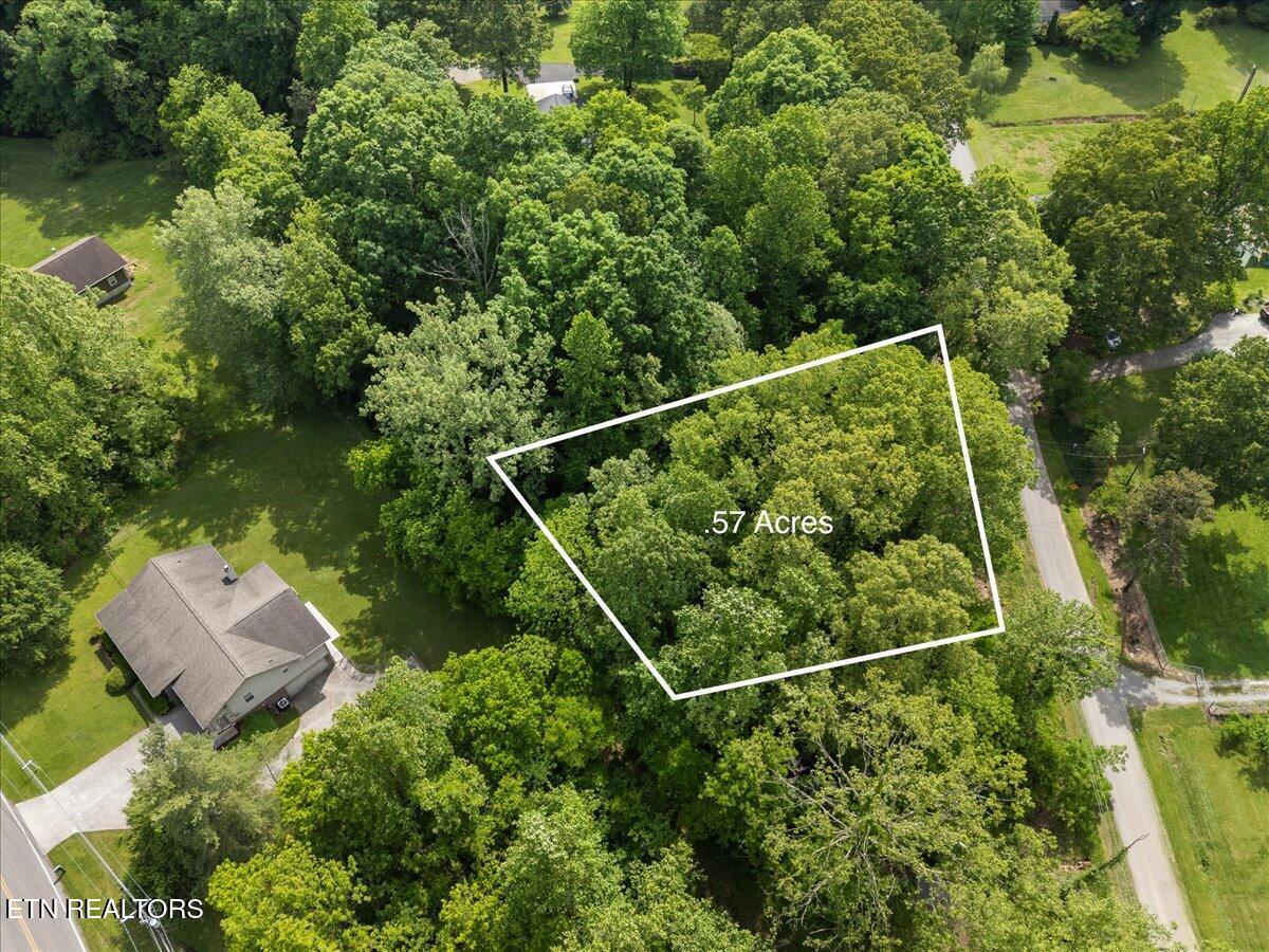 309 Kimberlin Heights Road Knoxville TN 37920