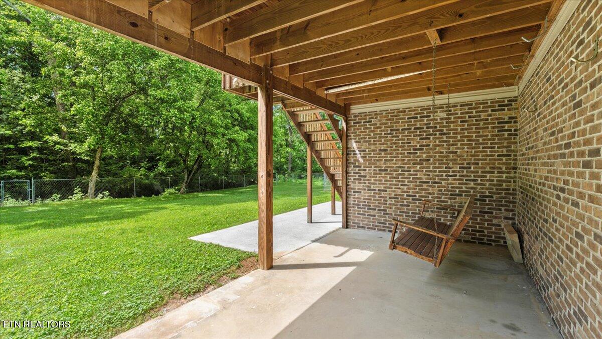 309 Kimberlin Heights Road Knoxville TN 37920