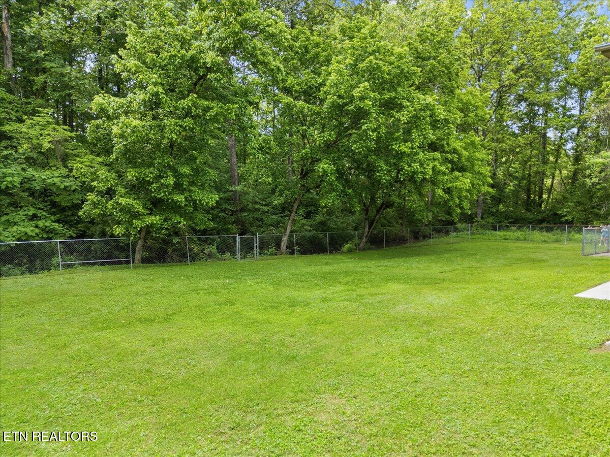 309 Kimberlin Heights Road Knoxville TN 37920