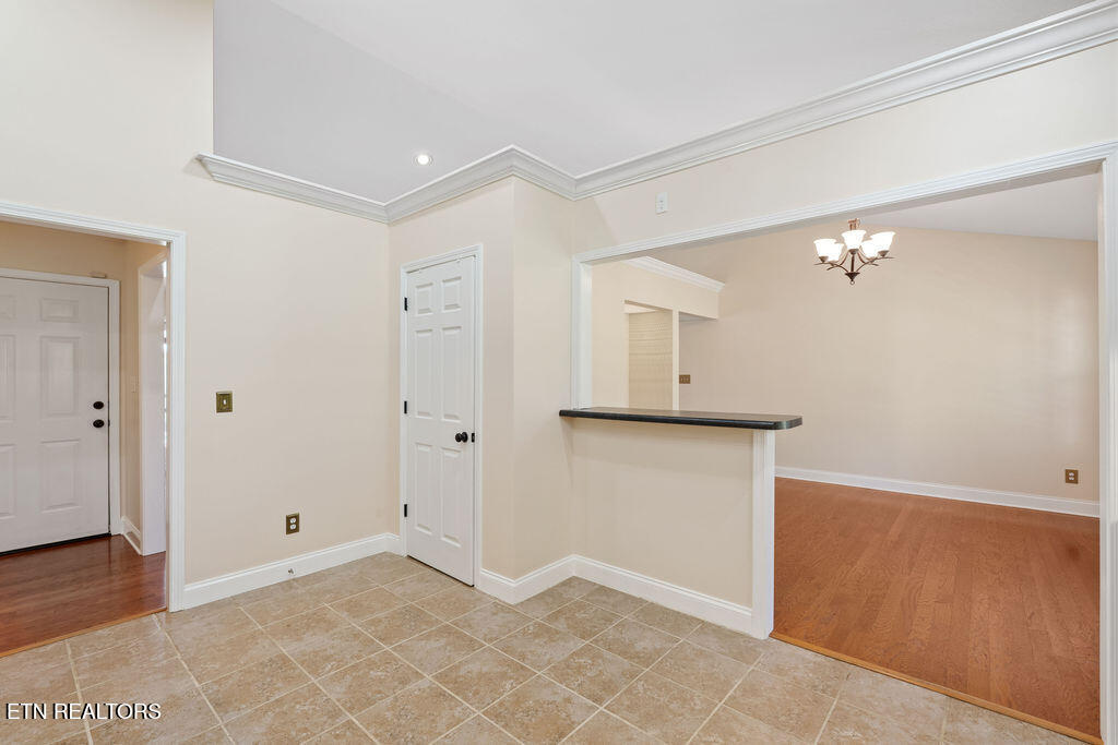 641 Marston Lane Knoxville TN 37920