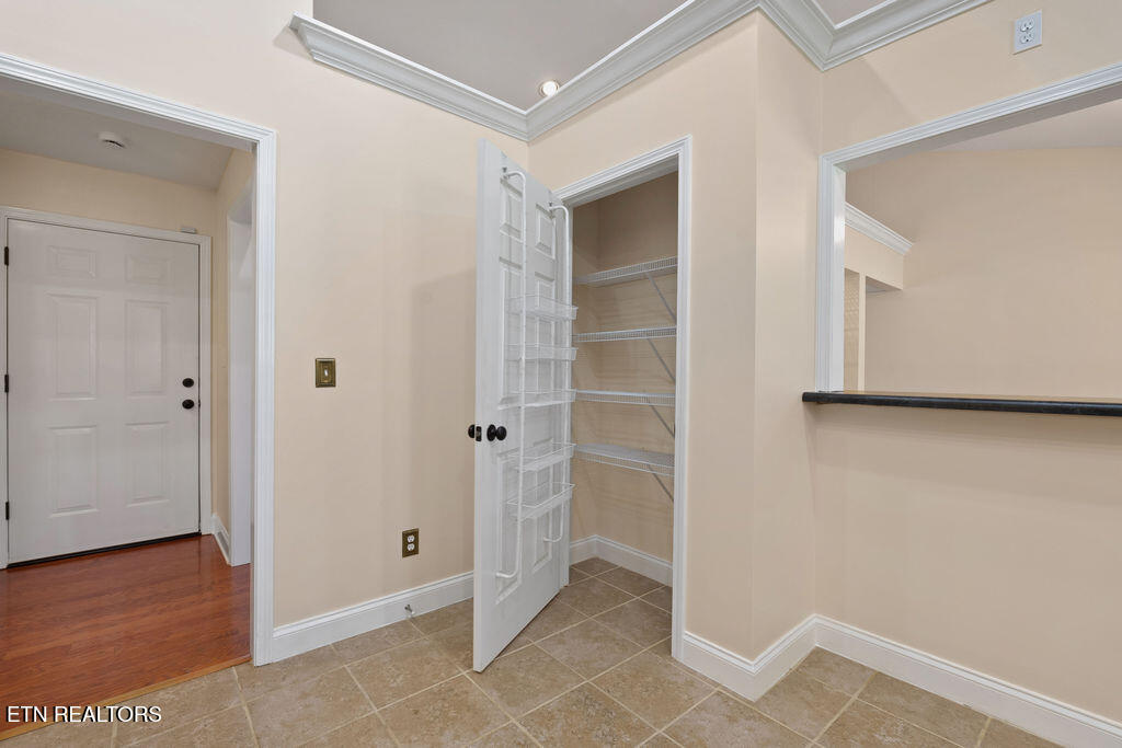 641 Marston Lane Knoxville TN 37920