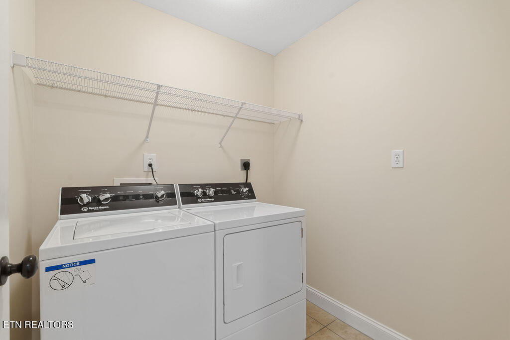 641 Marston Lane Knoxville TN 37920