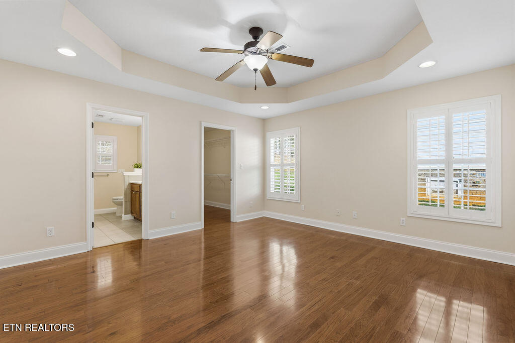 641 Marston Lane Knoxville TN 37920