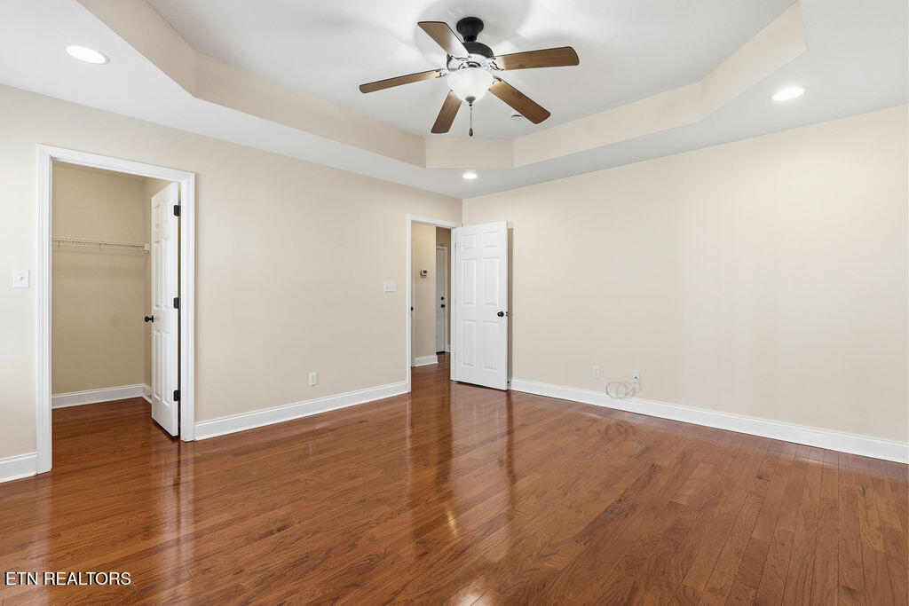 641 Marston Lane Knoxville TN 37920
