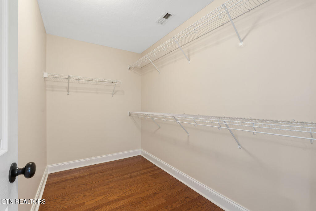 641 Marston Lane Knoxville TN 37920