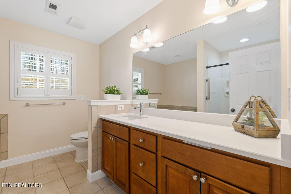 641 Marston Lane Knoxville TN 37920