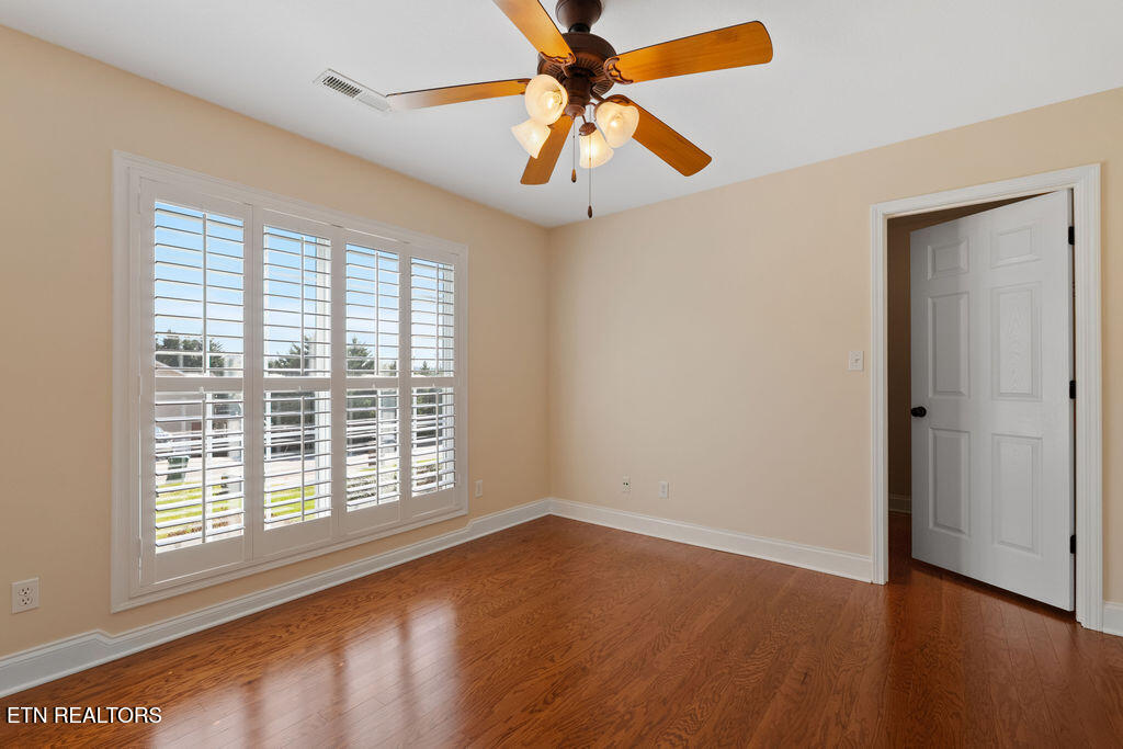 641 Marston Lane Knoxville TN 37920