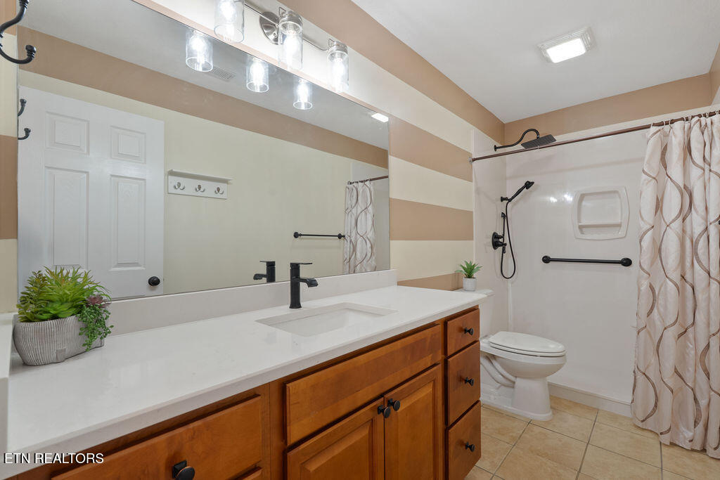 641 Marston Lane Knoxville TN 37920