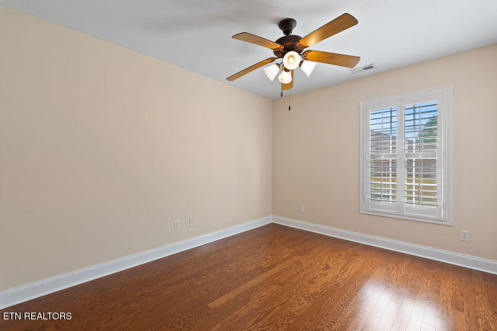 641 Marston Lane Knoxville TN 37920