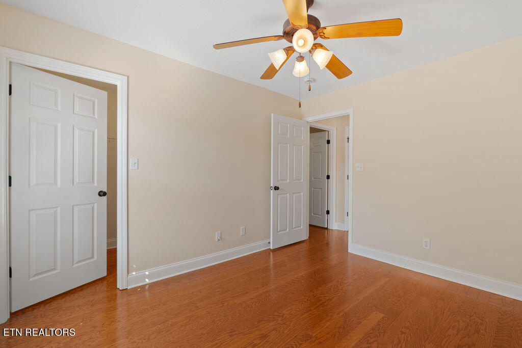 641 Marston Lane Knoxville TN 37920