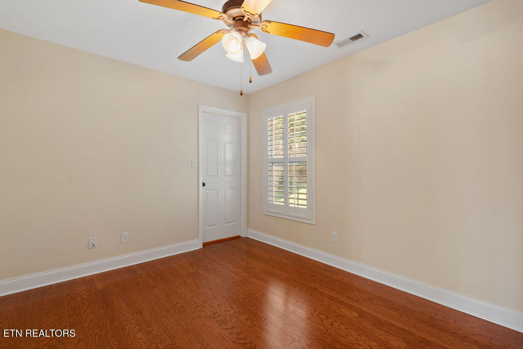 641 Marston Lane Knoxville TN 37920