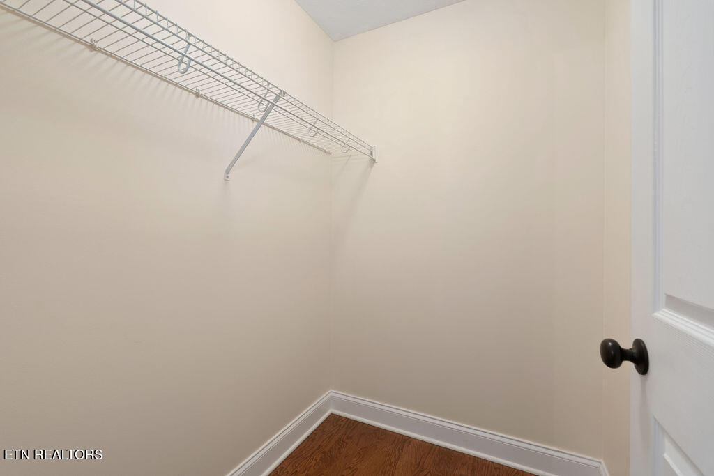 641 Marston Lane Knoxville TN 37920