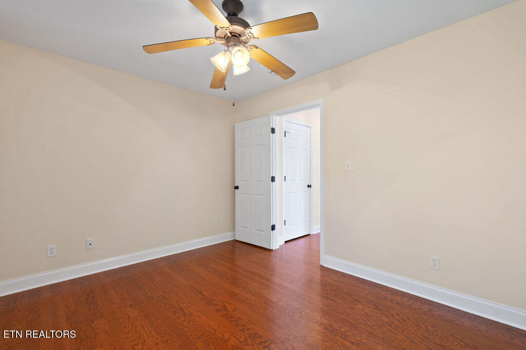 641 Marston Lane Knoxville TN 37920