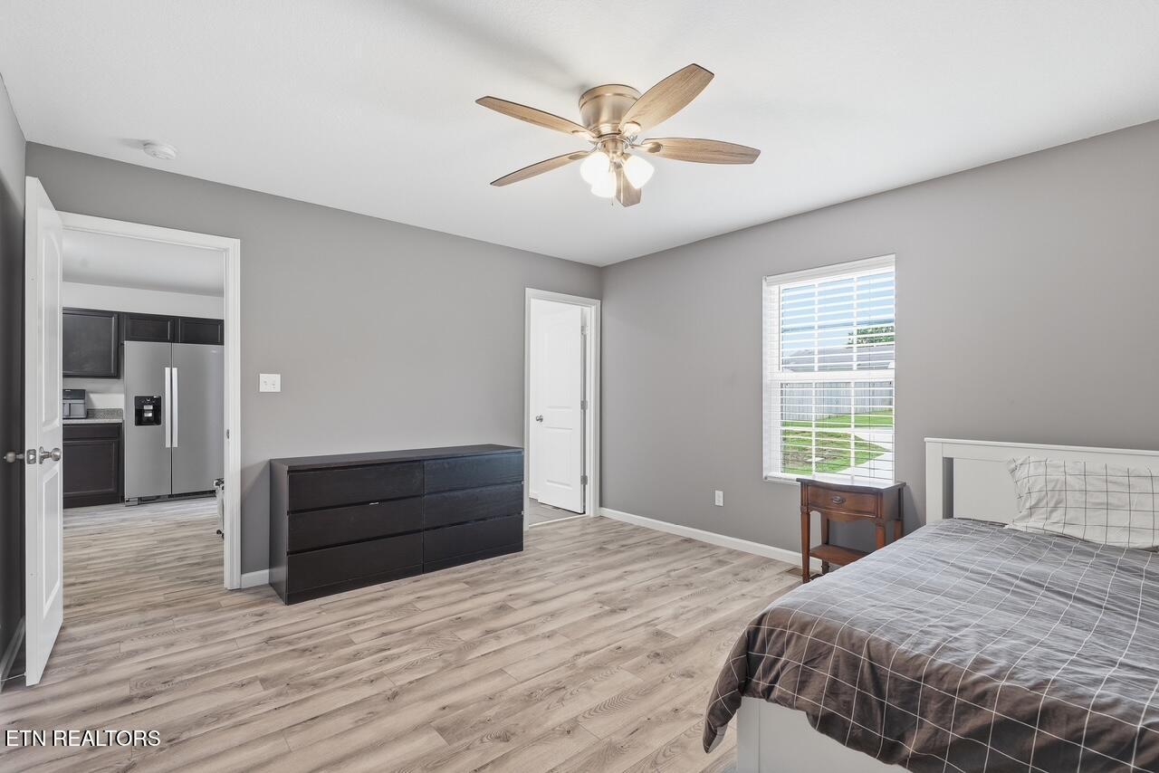 2721 Carson Avenue Knoxville TN 37917