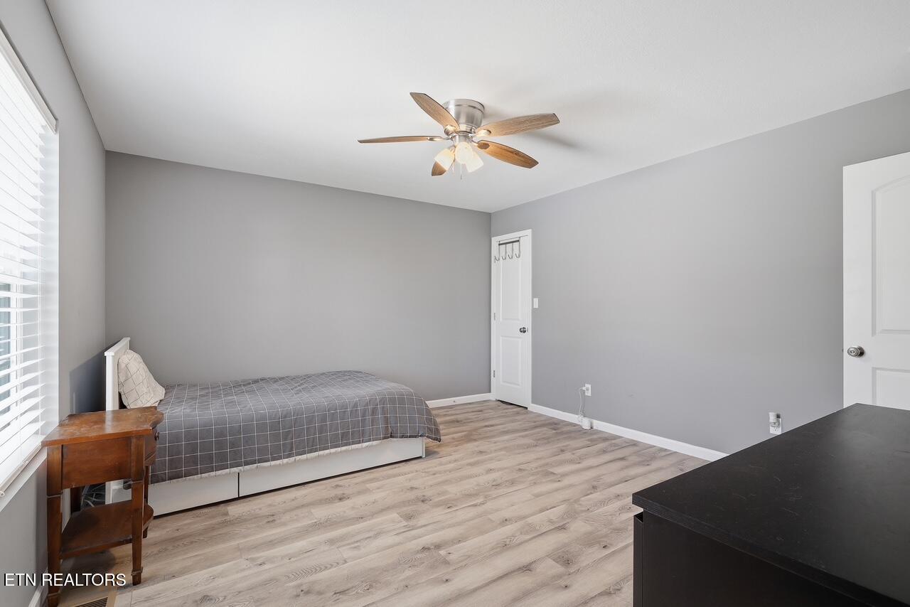 2721 Carson Avenue Knoxville TN 37917