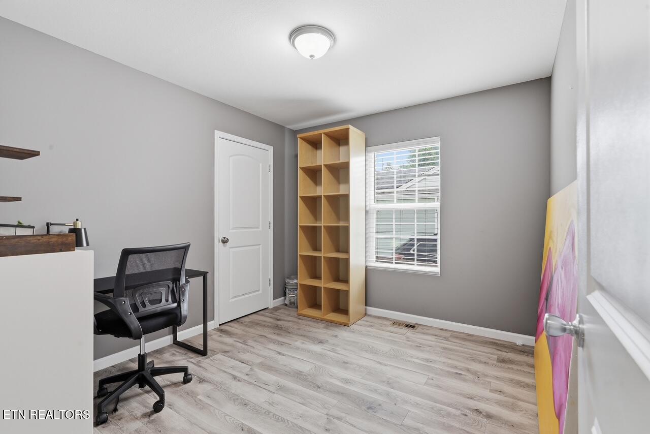 2721 Carson Avenue Knoxville TN 37917