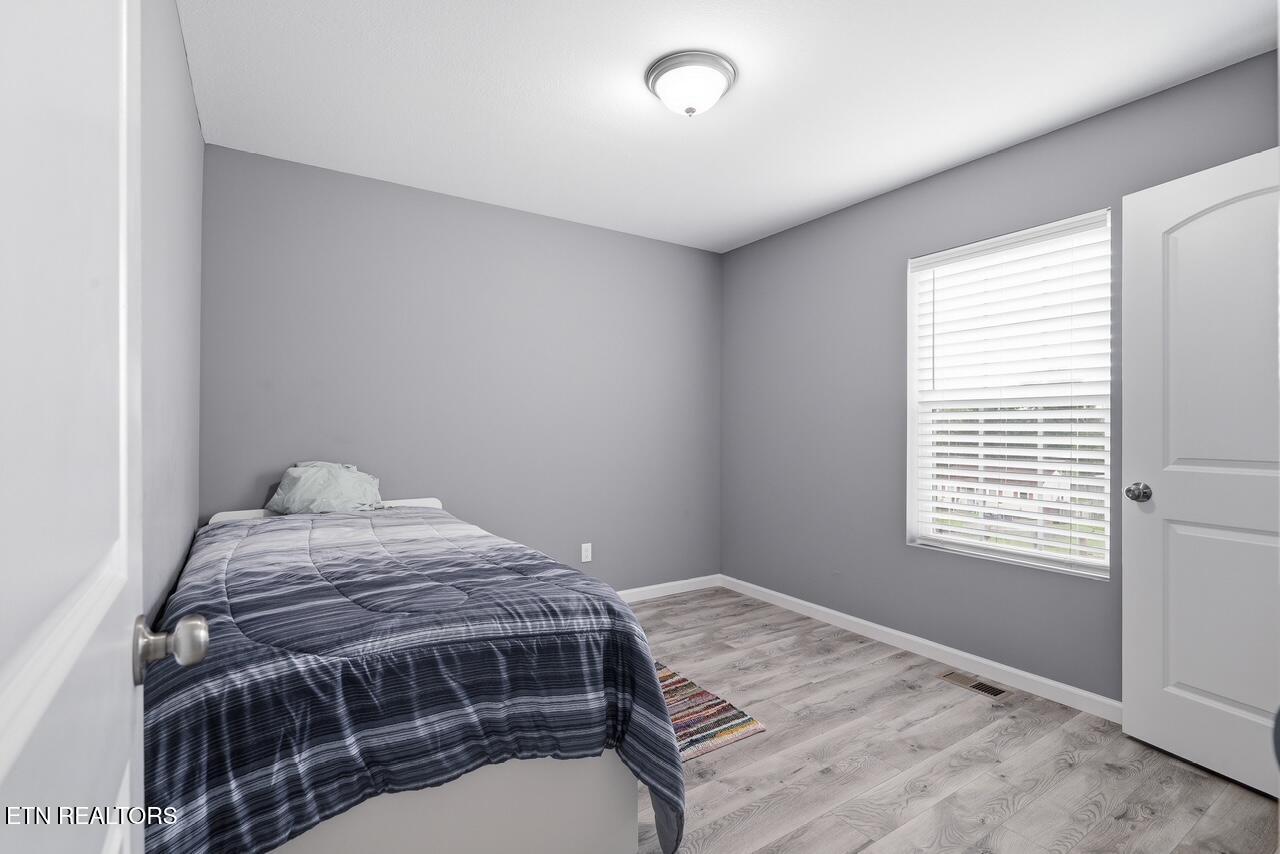 2721 Carson Avenue Knoxville TN 37917