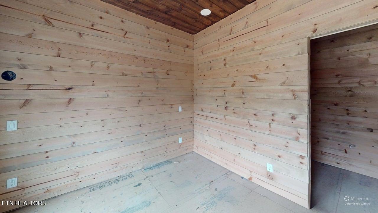 444 Hatchet Way Pigeon Forge TN 37863