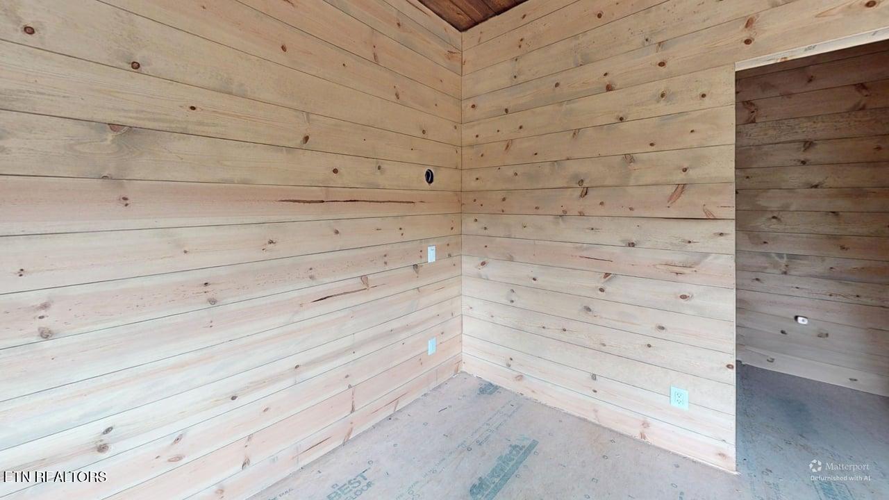 444 Hatchet Way Pigeon Forge TN 37863