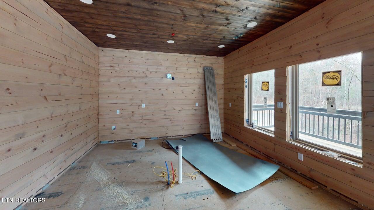 444 Hatchet Way Pigeon Forge TN 37863