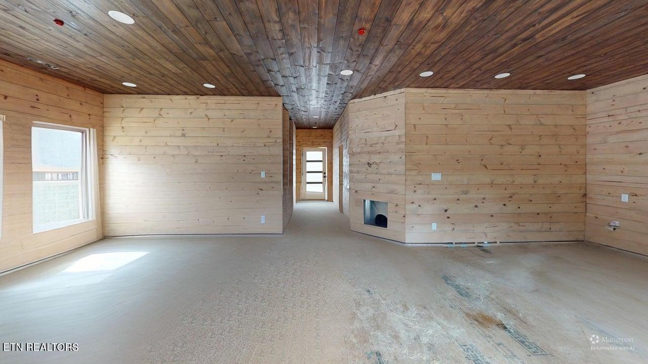 444 Hatchet Way Pigeon Forge TN 37863