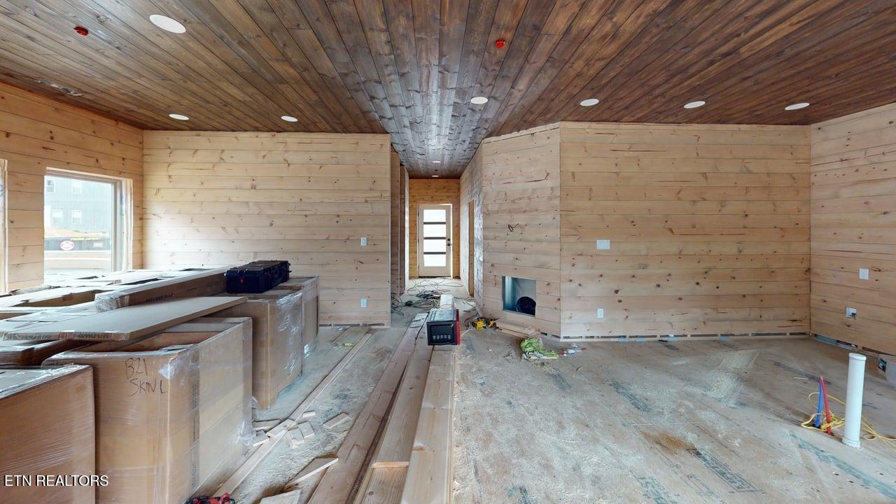444 Hatchet Way Pigeon Forge TN 37863