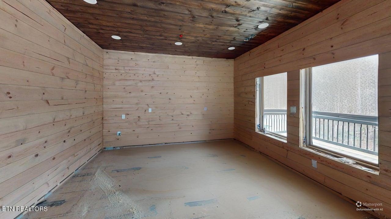 444 Hatchet Way Pigeon Forge TN 37863