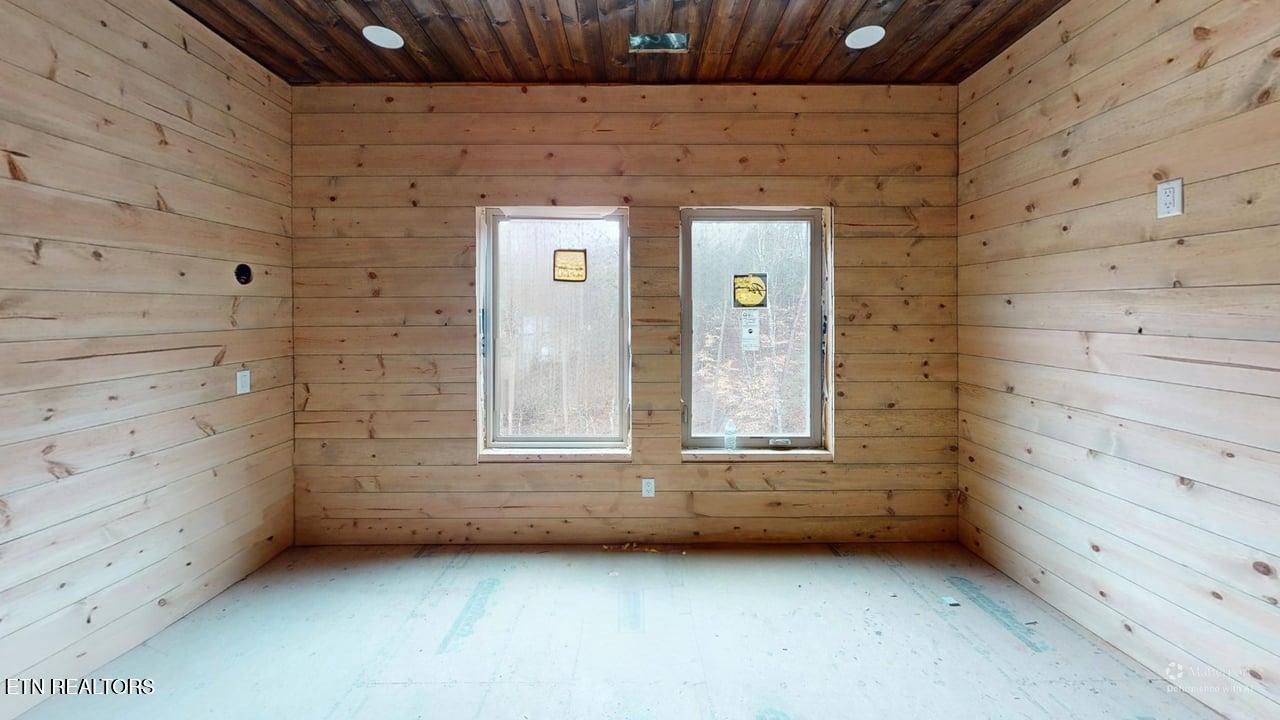 444 Hatchet Way Pigeon Forge TN 37863