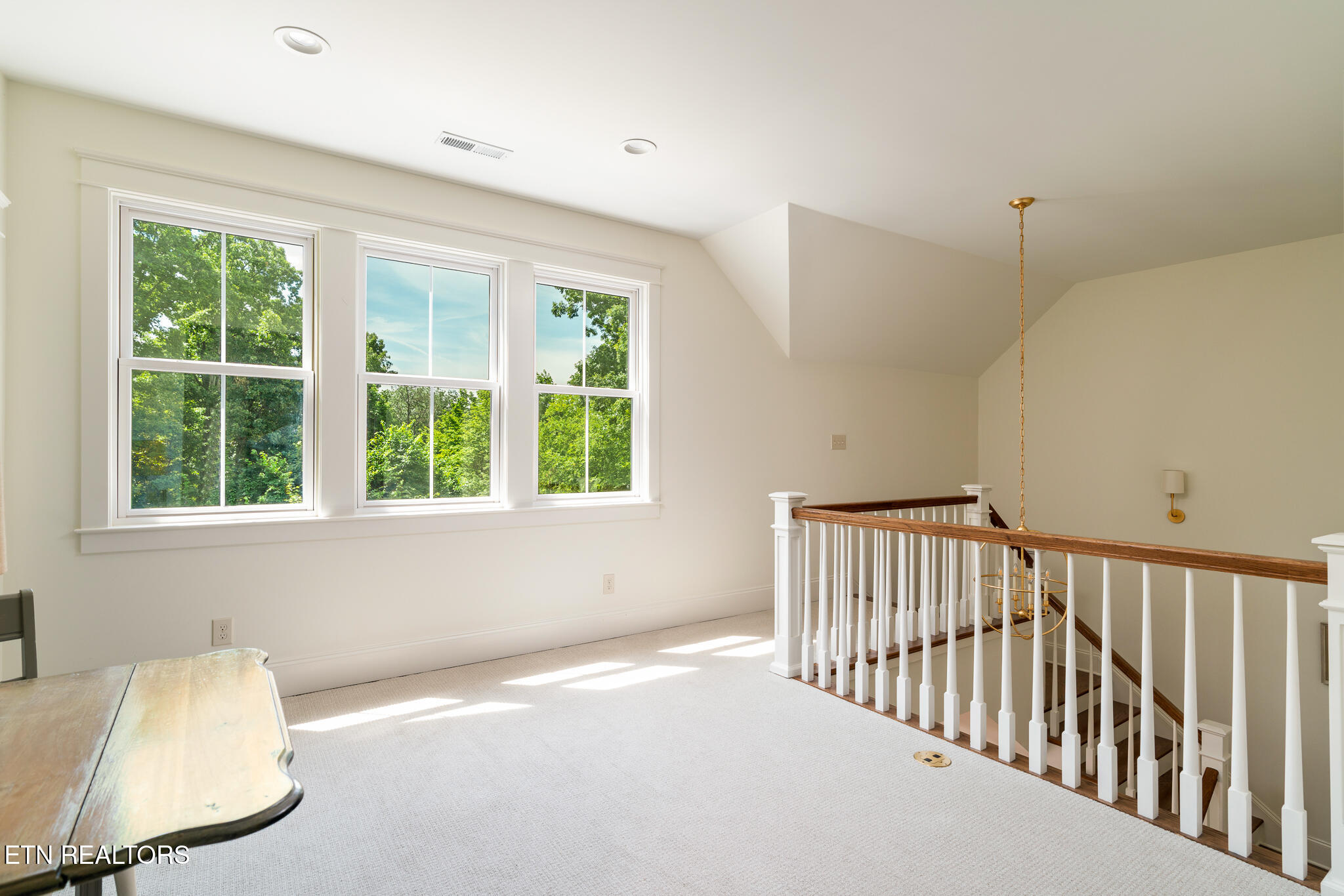 6701 Ridgerock Lane Knoxville TN 37909