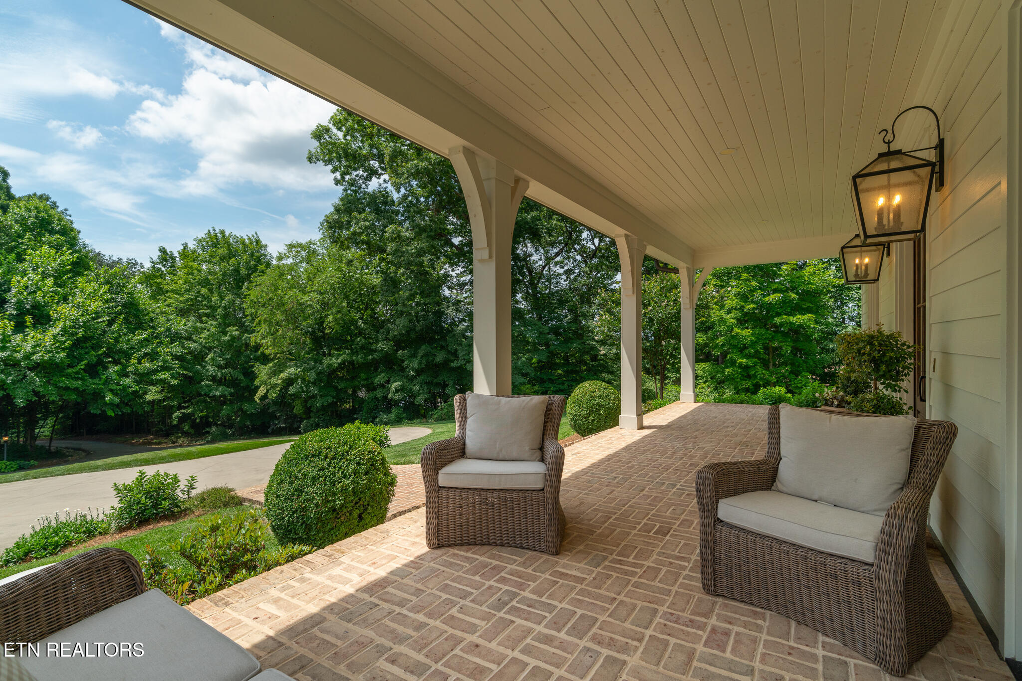 6701 Ridgerock Lane Knoxville TN 37909