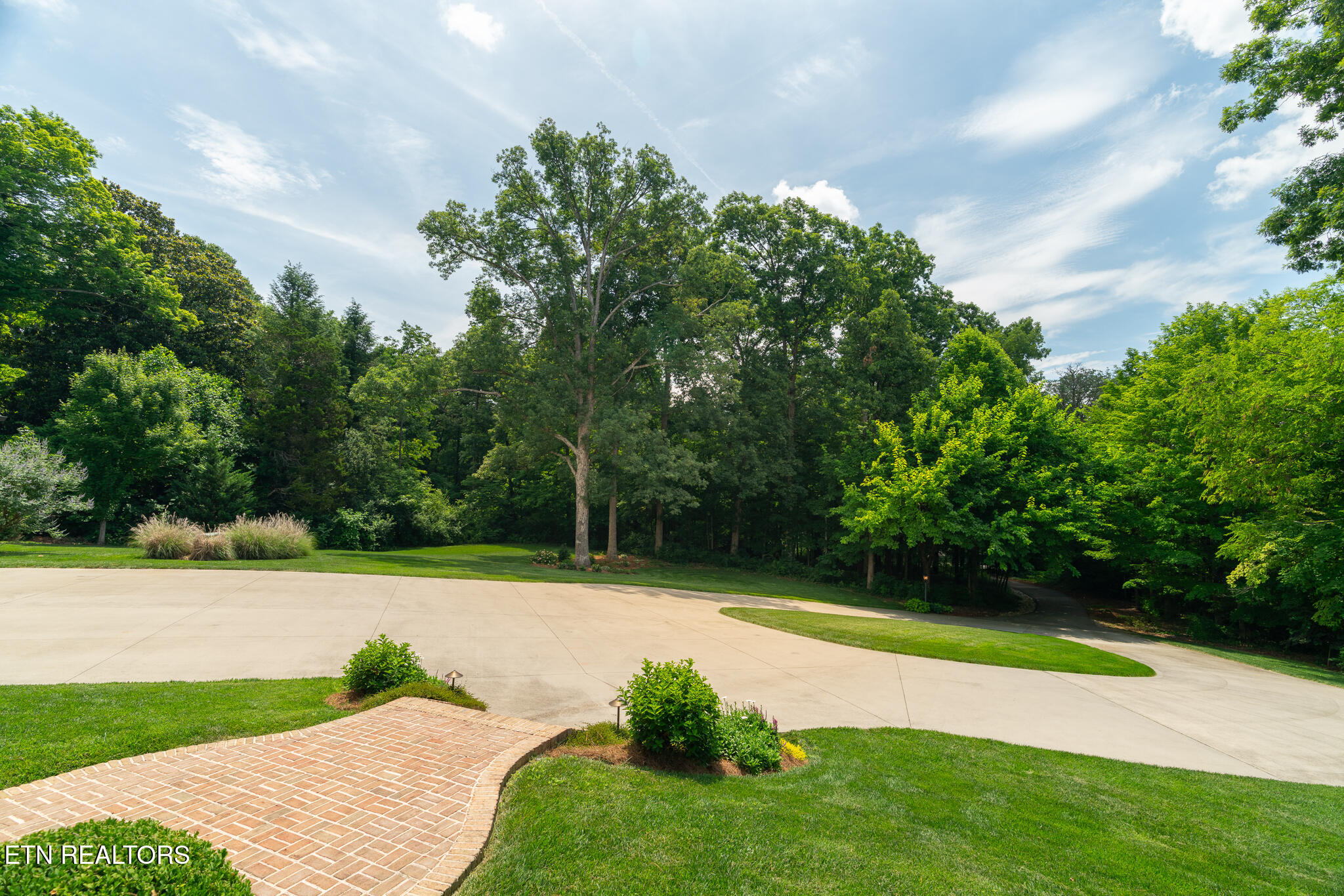 6701 Ridgerock Lane Knoxville TN 37909