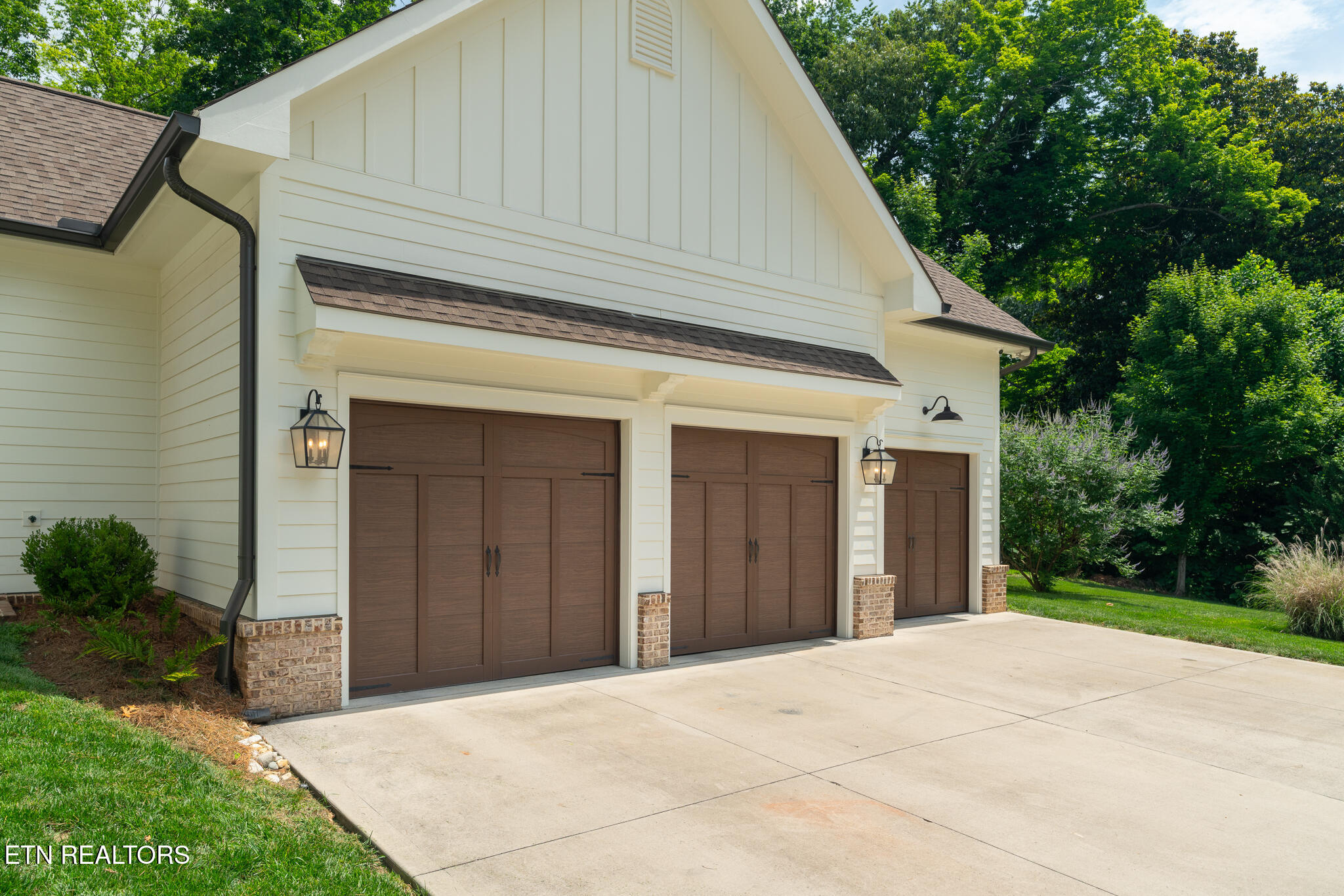 6701 Ridgerock Lane Knoxville TN 37909